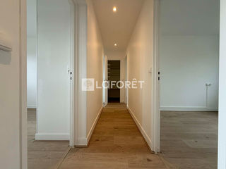  Appartement � louer 4 pi�ces 82 m�