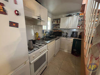  Maison � louer 4 pi�ces 92 m�