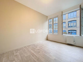  Appartement � louer 2 pi�ces 41 m�