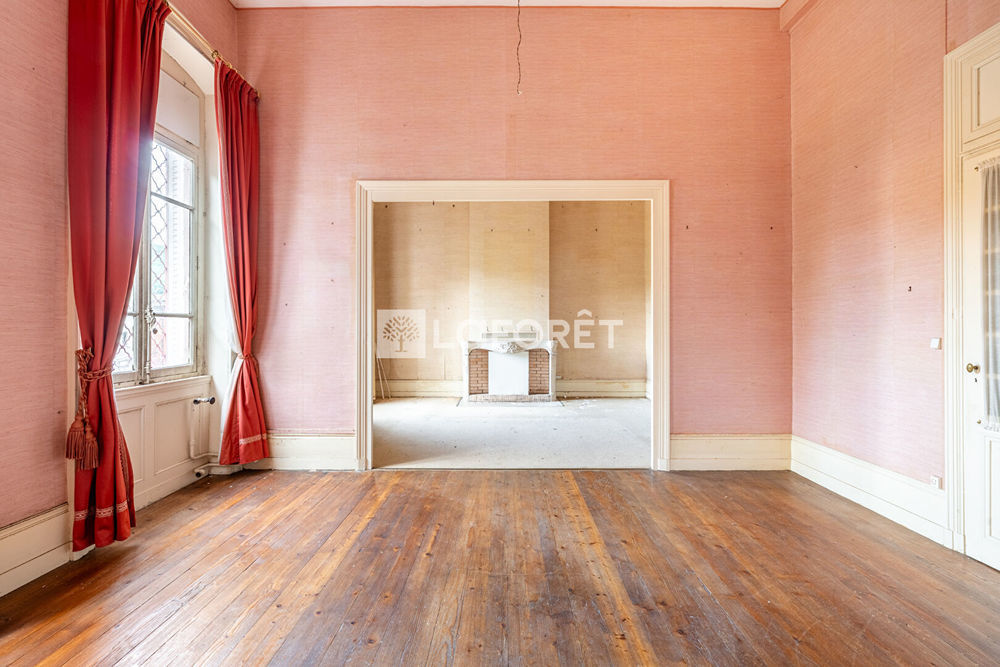 � vendre  Villa Beaujeu (69430)