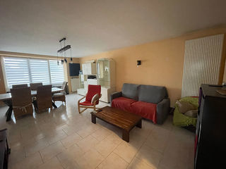  Maison � vendre 7 pi�ces 169 m�