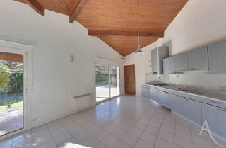  Maison � vendre 5 pi�ces 130 m�