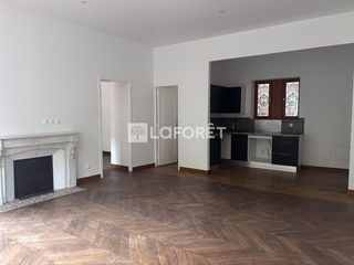  Appartement � louer 3 pi�ces 79 m�