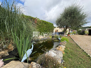  Maison � vendre 6 pi�ces 140 m�