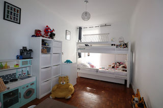  Appartement � vendre 3 pi�ces 69 m�