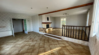  Maison � vendre 5 pi�ces 112 m�