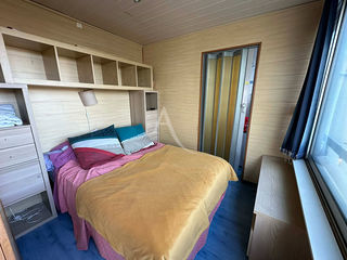  Appartement � vendre 2 pi�ces 27 m�