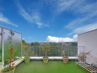  Appartement � vendre 3 pi�ces 70 m�