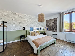  Maison � louer 3 pi�ces 68 m�