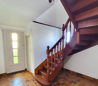  Maison � vendre 4 pi�ces 100 m�