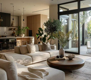  Appartement � vendre 3 pi�ces 67 m�