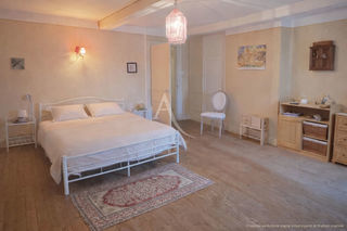  Maison � vendre 9 pi�ces 373 m�