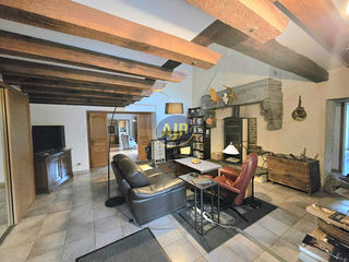  Maison � vendre 8 pi�ces 225 m�