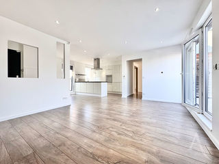  Appartement � vendre 3 pi�ces 76 m�