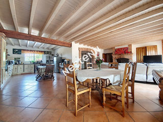  Maison � vendre 11 pi�ces 335 m�