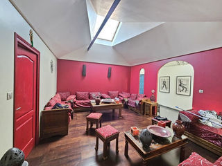  Appartement � vendre 5 pi�ces 224 m�