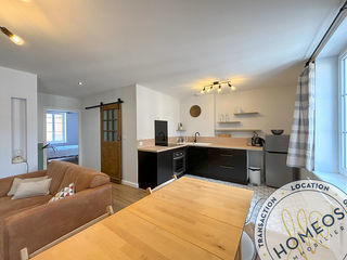  Appartement � louer 3 pi�ces 67 m�