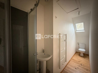  Appartement � louer 2 pi�ces 29 m�