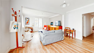  Maison � vendre 4 pi�ces 90 m�