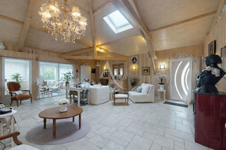  Maison � vendre 6 pi�ces 161 m�