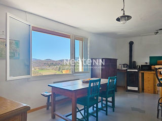  Maison � vendre 3 pi�ces 53 m�