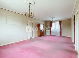  Maison � vendre 4 pi�ces 102 m�