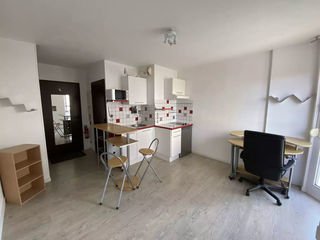  Appartement � louer 1 pi�ce 