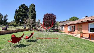  Maison � vendre 4 pi�ces 168 m�