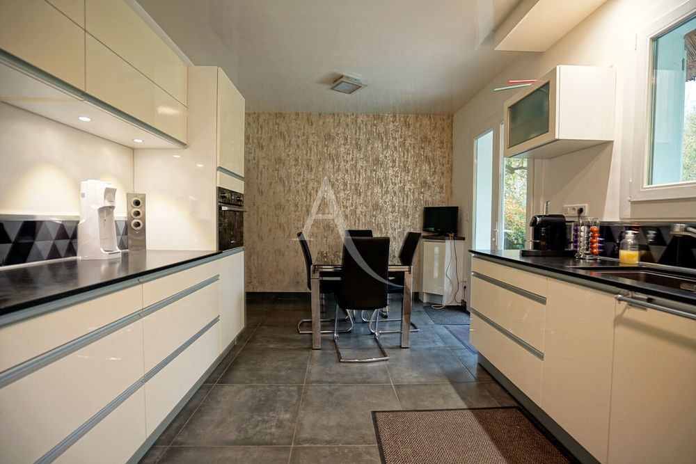 � vendre  Maison Mardi� (45430)