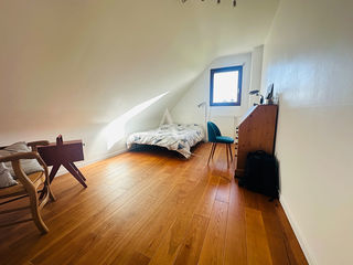  Maison � vendre 6 pi�ces 124 m�