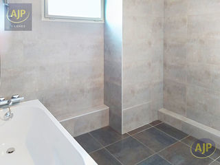  Maison � vendre 6 pi�ces 119 m�