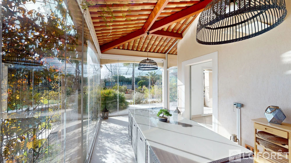 � vendre  Maison Fr�jus (83600)