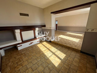  Maison � louer 5 pi�ces 132 m� Bon encontre