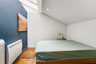  Appartement � louer 4 pi�ces 90 m�