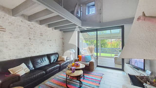  Maison � vendre 8 pi�ces 240 m�