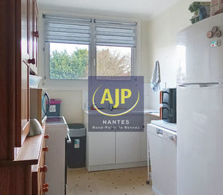  Appartement � vendre 4 pi�ces 74 m�