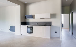  Appartement � louer 4 pi�ces 115 m�