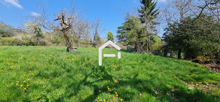  Maison � vendre 2 pi�ces 150 m�