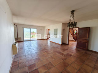  Maison � vendre 6 pi�ces 188 m�