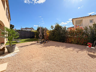  Appartement � vendre 3 pi�ces 63 m�