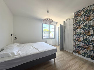  Appartement � vendre 2 pi�ces 45 m�