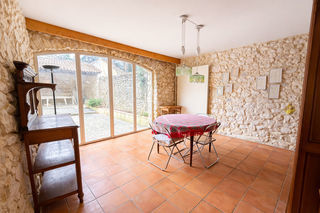  Maison � vendre 9 pi�ces 294 m�