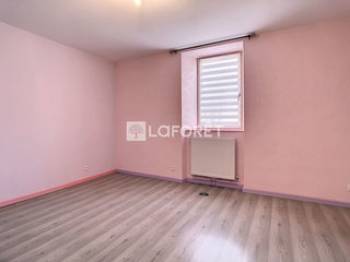  Appartement � louer 3 pi�ces 80 m�