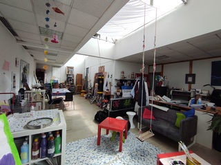  Immeuble � vendre 60 m�