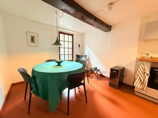  Maison � vendre 3 pi�ces 40 m�