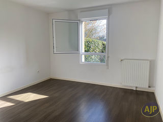  Appartement � vendre 2 pi�ces 45 m�