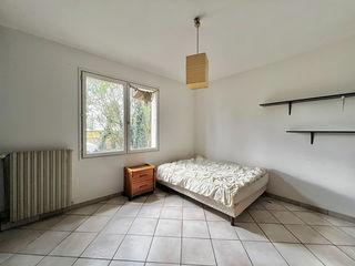  Maison � louer 5 pi�ces 115 m�