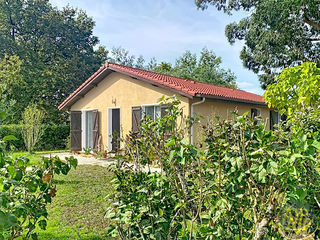  Maison � vendre 5 pi�ces 101 m�