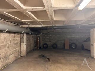  Parking / Garage � vendre 12 m�
