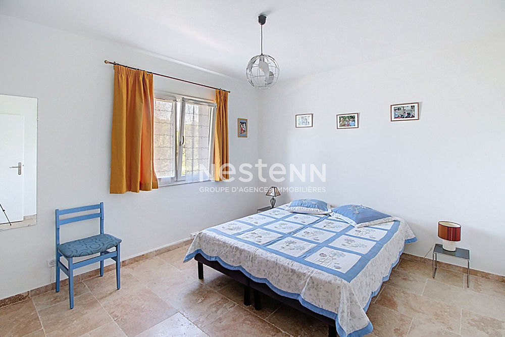 � vendre  Maison Lorgues (83510)